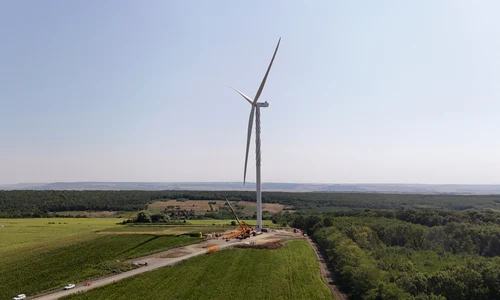 02 PPC Renewables România va extinde parcul eolian Deleni jpg