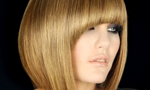 1 71749 original jpg jpeg