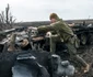 Ziua 38 - a războiului dintre Ucraina si Rusia