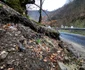 Valea Retisoarei Foto Daniel Guță ADEVĂRUL (1) jpg