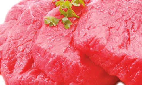 1 62356 original jpg jpeg