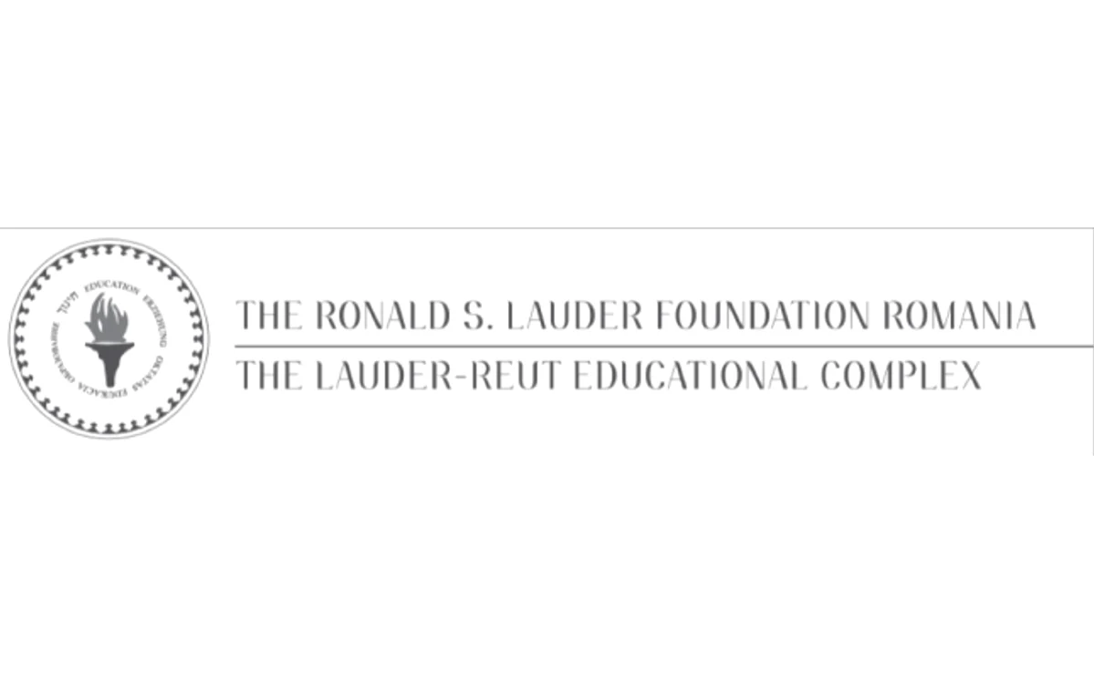logo lauder