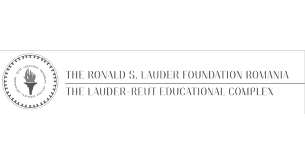 logo lauder