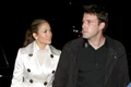j lo ben affleck jpeg