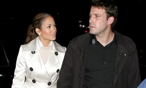 j lo ben affleck jpeg