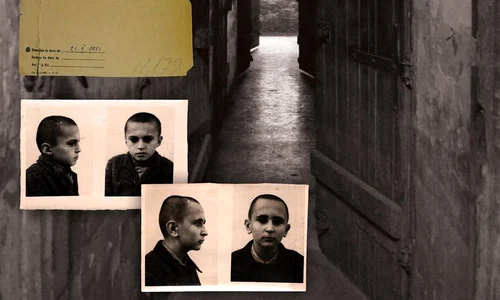   „Colocviile CNSAS”: Condamnarea politică a minorilor în spațiul concentraționar românesc