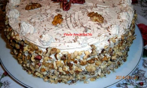 tort cu nuca jpeg