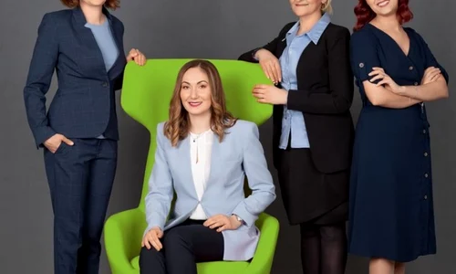 8 provident jpg jpeg