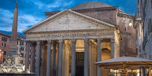 Panteonul din Roma Foto shutterstock 1891593190 jpg