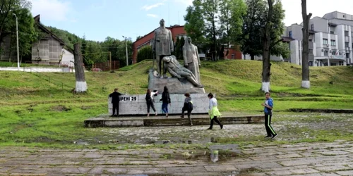 lupeni foto daniel guta adevarul
