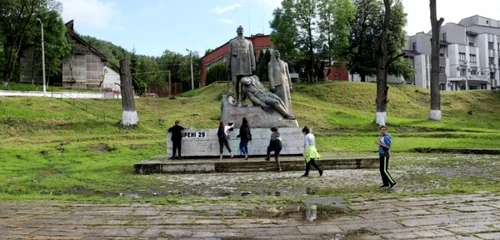 lupeni foto daniel guta adevarul