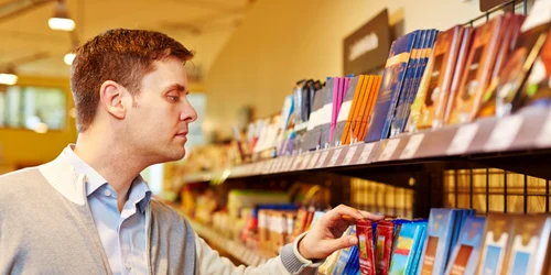 ciocolata, foto shutterstock jpg