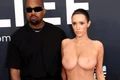 bianca censori kanye west gettyimages jpg