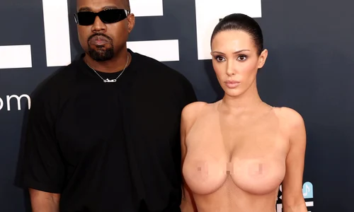 bianca censori kanye west gettyimages jpg