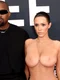 bianca censori kanye west gettyimages jpg