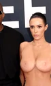 bianca censori kanye west gettyimages jpg