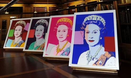 55108589c884864e8c917d9485d188 jpeg