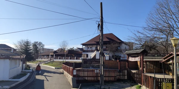 Sat Vacanta Constanta mamaia FOTO calin Gavrilas jpg