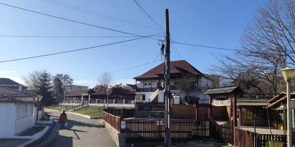 Sat Vacanta Constanta mamaia FOTO calin Gavrilas jpg