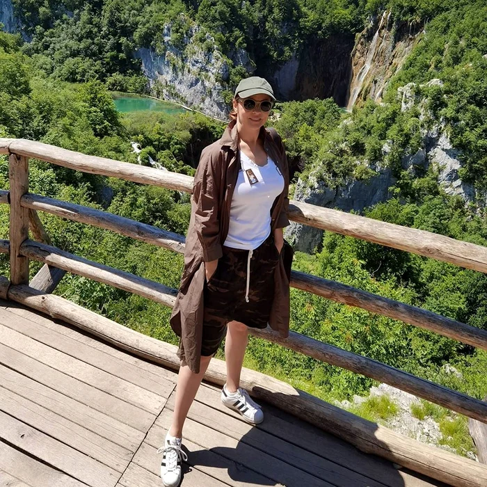 11 andreea marin vacanta in crotia 8 jpg jpeg