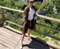 11 andreea marin vacanta in crotia 8 jpg jpeg