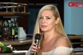 Kristina Cepraga Dana Savuica E OK sa fii vedeta 2018 jpeg