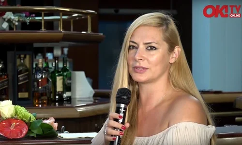 Kristina Cepraga Dana Savuica E OK sa fii vedeta 2018 jpeg