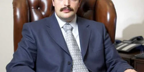 Vladimir Russu