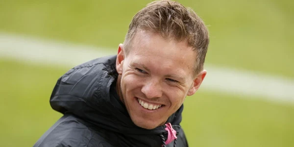 Nagelsmann