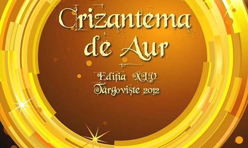 1 52480 original jpg jpeg