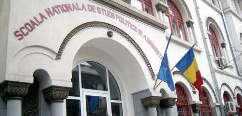 SNSPA a depus plângere penală pentru amenințări cu moartea. Instituția acuză că este ținta unei campanii de intimidare