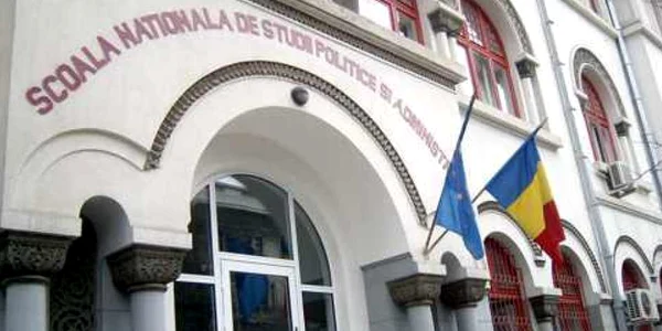 snspa