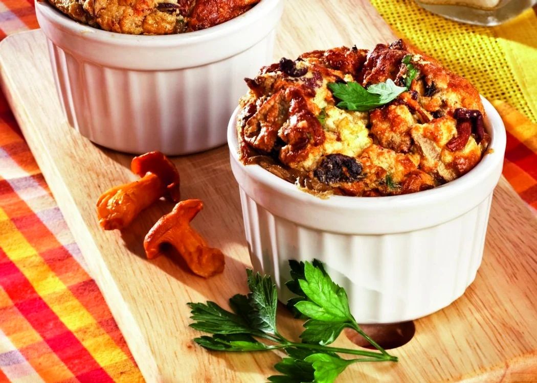 sufleu de ciuperci jpeg