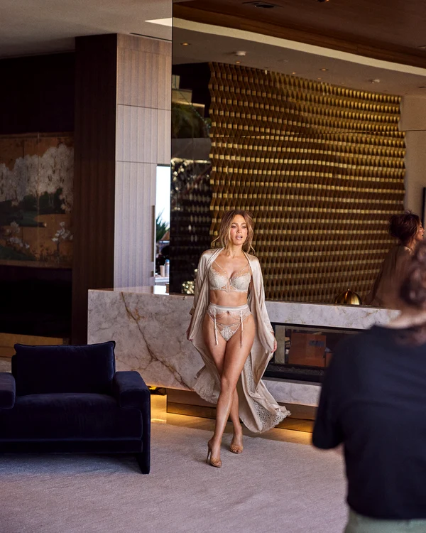 Jennifer Lopez, Profimedia (1) jpg