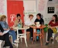olga tokarczuk   ratacitorii   foto lucian muntean 05 JPG
