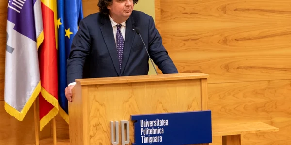 Florin Drăgan