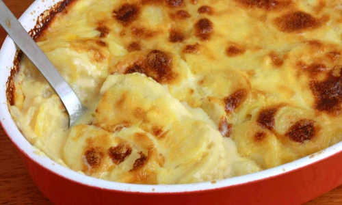 Potato Gratin 3 jpeg