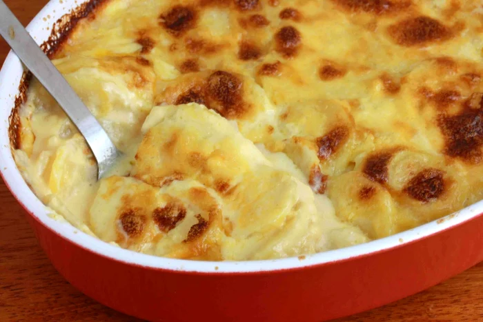 Potato Gratin 3 jpeg