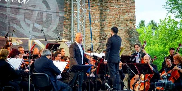 primavara clasica europeana