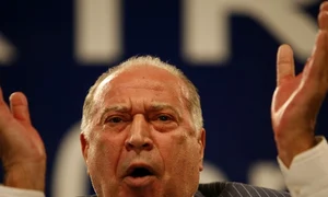 dan voiculescu dc jpeg