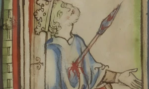 TheDeathofEdmundIronsideintheCambridgeUniversityLibrary 1 d0a95c1 e1775130840767 webp