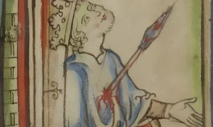 TheDeathofEdmundIronsideintheCambridgeUniversityLibrary 1 d0a95c1 e1775130840767 webp