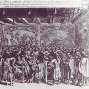 Congress of Breda (1) jpg