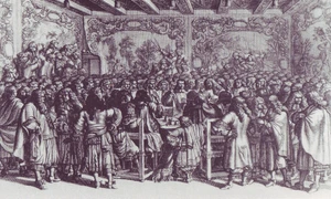 Congress of Breda (1) jpg