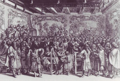 Congress of Breda (1) jpg