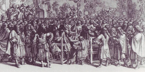 Congress of Breda (1) jpg