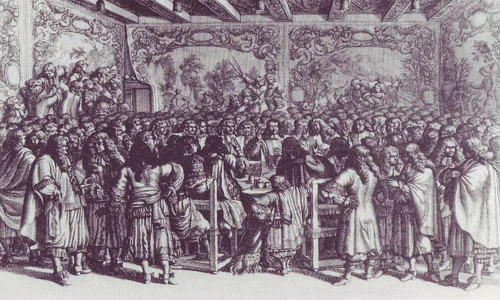 Congress of Breda (1) jpg