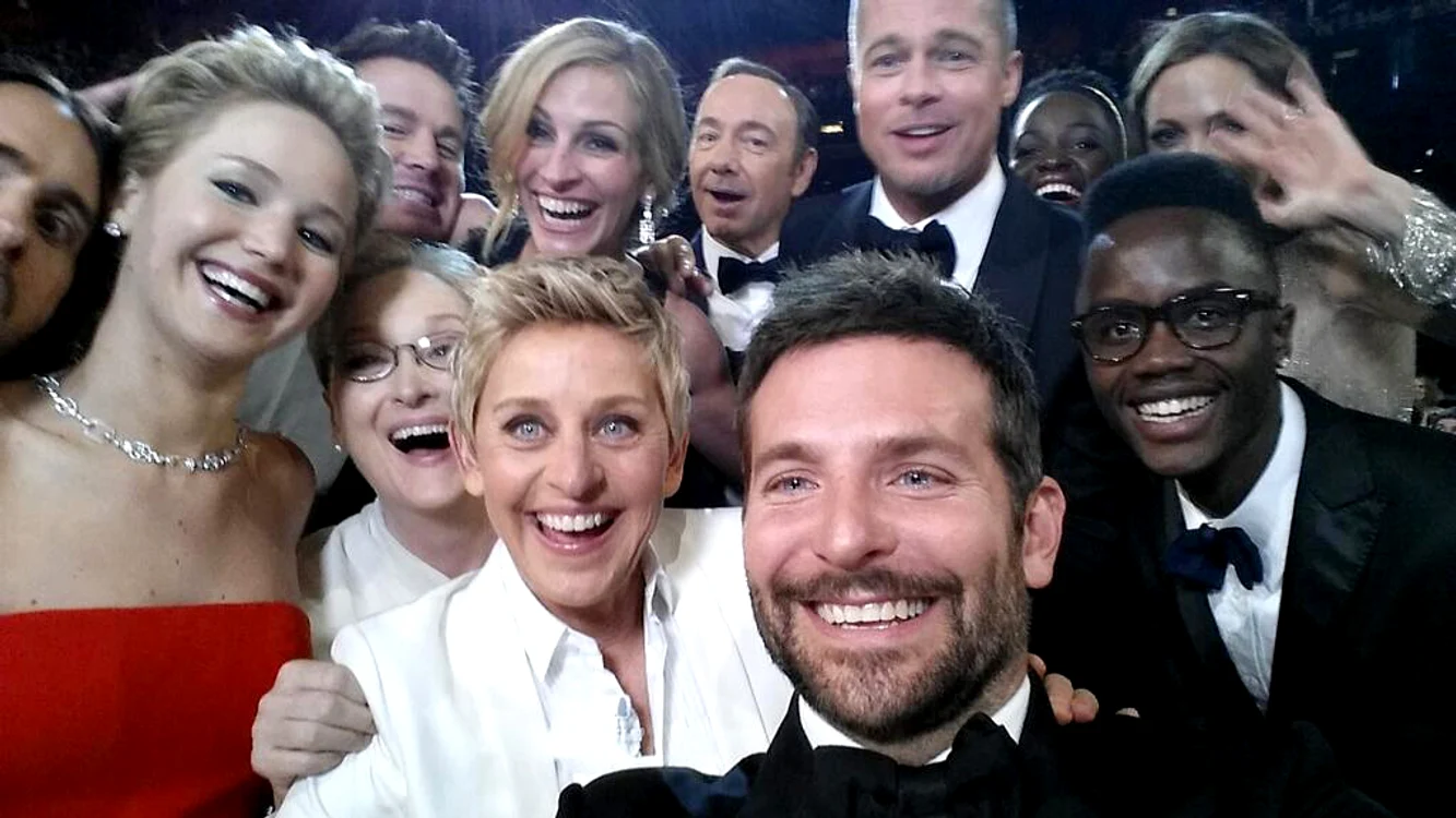 10005831 10152347880632240 920079337 o jpeg
