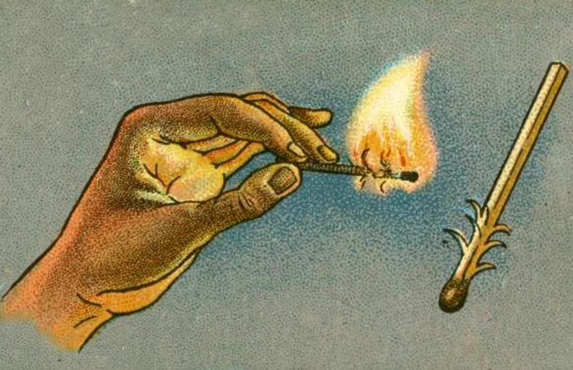 2019 – minciunile și adevărurile lui jpeg