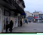 buzau
